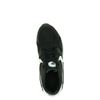 Nike LD victory bg - Lage sneakers - Zwart