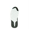 Nike LD victory bg - Lage sneakers - Zwart