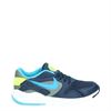 Nike LD victory bg