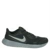 Nike Revolution 5