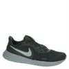 Nike Revolution 5 - Lage sneakers - Zwart