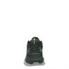 Nike Revolution 5 - Lage sneakers - Zwart