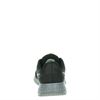 Nike Revolution 5 - Lage sneakers - Zwart