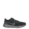 Nike Revolution 5