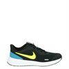 Nike Revolution 5