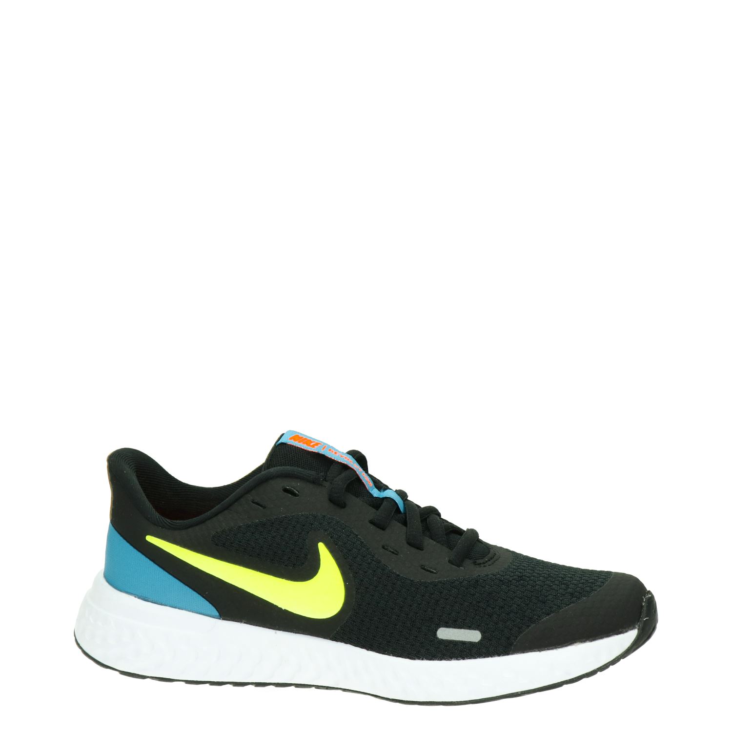 Nike Sneakers | INTERSPORT
