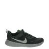 Nike Revolution