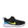 Nike Revolution