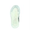 Skechers Ice Lights - Klittenbandschoenen - Zwart