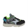 Skechers Ice Lights