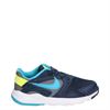 Nike LD Victory PS