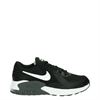 Nike Air Max Excee