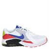 Nike Air Max Excee