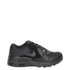 Nike Air Max Excee