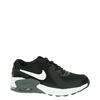 Nike Air Max Excee - Lage sneakers - Zwart