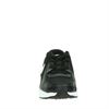 Nike Air Max Excee - Lage sneakers - Zwart