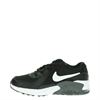 Nike Air Max Excee - Lage sneakers - Zwart