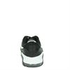 Nike Air Max Excee - Lage sneakers - Zwart