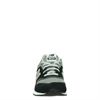 New Balance 997H - Lage sneakers - Zwart