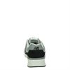 New Balance 997H - Lage sneakers - Zwart