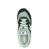 New Balance 997H - Lage sneakers - Zwart