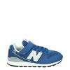 New Balance 996