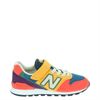 New Balance 996