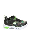 Skechers Camo Rondler