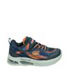 Skechers Skech-Air Dual
