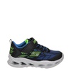 Skechers S-Lights