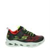 Skechers S-Lights