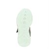 Skechers S-Lights - Klittenbandschoenen - Zwart