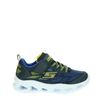 Skechers S-Lights