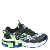 Skechers Mega Craft