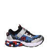 Skechers Mega Craft