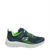 Skechers Microspec