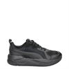 Puma X-Ray