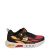 Skechers S-Lights
