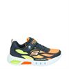 Skechers S-Lights