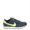 Nike MD Valiant