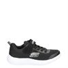 Skechers Dyna Light