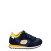 Skechers Gorvox