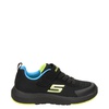 Skechers Dynamic Tread