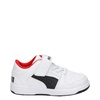 Puma Rebound Lay-Up