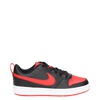Nike Court Borough Low