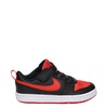 Nike Court Borough