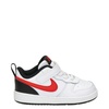 Nike Court Borough 2