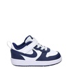 Nike Court Borough 2