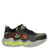 Skechers S-Light