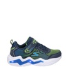 Skechers S-Light